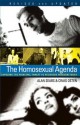 The Homosexual Agenda: Exposing the Principal Threat to Religious Freedom Today - Craig Osten, Alan Sears