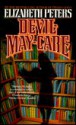 Devil May Care - Elizabeth Peters