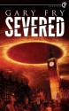 Severed - Gary Fry