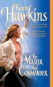 Her Master And Commander - Karen Hawkins