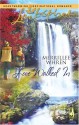 Love Walked in - Merrillee Whren