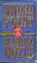 Sword Point - Harold Coyle