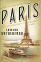 París (Novela Historica (roca)) (Spanish Edition) - Edward Rutherfurd, Camila Batlles