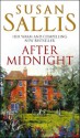 After Midnight - Susan Sallis