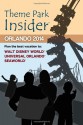 Theme Park Insider: Orlando 2014 - Robert Niles