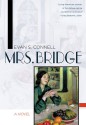 Mrs. Bridge - Evan S. Connell