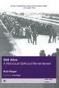 Still Alive: A Holocaust Girlhood Remembered - Ruth Klüger, Lore Segal, Ruth Kluger