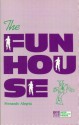 Funhouse - Fernando Alegria