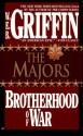 The Majors - W.E.B. Griffin