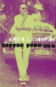 Better Than Sex (Gonzo Papers, #4) - Hunter S. Thompson