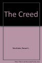 Creed - Berard L. Marthaler