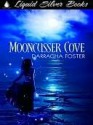 Mooncusser Cove - Darragha Foster