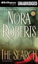 The Search - Nora Roberts