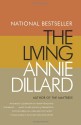 The Living - Annie Dillard