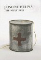 Joseph Beuys: The Multiples - Joseph Beuys