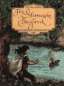 The Mapmaker's Daughter - M.C. Helldorfer, Jonathan Hunt