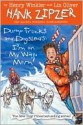 Dump Trucks and Dogsleds (Hank Zipzer, #16) - Henry Winkler, Lin Oliver, Jesse Joshua Watson