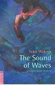 The Sound of Waves - Yukio Mishima