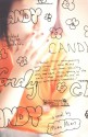 Candy - Mian Mian, Andrea Lingenfelter