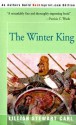 The Winter King - Lillian Stewart Carl