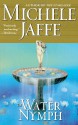 The Water Nymph - Michele Jaffe