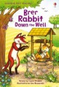 Brer Rabbit Down The Well (First Reading) - Louie Stowell, Eva Muszynski