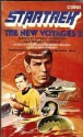 Star Trek, The New Voyages - Sondra Marshak, Myrna Culbreath