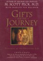 Gifts for the Journey: Treasures of the Christian Life - M. Scott Peck, Marilyn Von Waldner