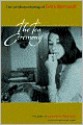 The Tea Ceremony - Gina Berriault, Leonard Gardner