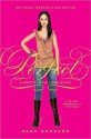 Perfect - Sara Shepard