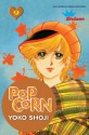 Popcorn Vol. 9 (Deluxe) - Yoko Shoji