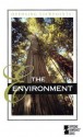 The Environment - Laura K. Egendorf