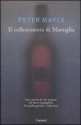 Il collezionista di Marsiglia - Peter Mayle, Giulio Lupieri