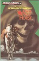 On a Pale Horse - Scott Rockwell, Piers Anthony