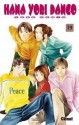 Hana Yori Dango 19 (Boys Over Flowers, #19) - Yoko Kamio, 神尾葉子