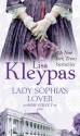 Lady Sophia's Lover - Lisa Kleypas