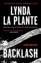 Backlash (Anna Travis Mystery, #8) - Lynda La Plante