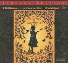 The Evolution of Calpurnia Tate - Jacqueline Kelly, Natalie Ross