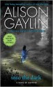 Into the Dark - Alison Gaylin