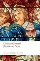 Poems and Prose - Christina Rossetti