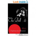 The Doll: The Lost Short Stories - Dame Daphne Du Maurier