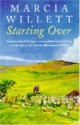 Starting Over - Marcia Willett