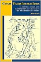 Great Transformations: Economic Ideas and Institutional Change in the Twentieth Century - Mark Blyth