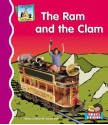 The RAM and the Clam - Mary Elizabeth Salzmann