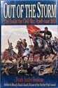 Out of the Storm: The End of the Civil War, April-June 1865 - Noah Andre Trudeau