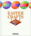 Easter Crafts - Jean Eick