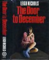 The Door to December - Leigh Nichols, Richard Paige, Dean Koontz