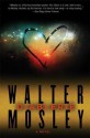 Diablerie: A Novel - Walter Mosley