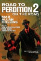 Road to Perdition: On the Road (New Edition) (Vertigo Crime) - MAX ALLAN COLLINS, José Luis García-López