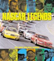 Nascar Legends - Don Hunter, Ben White